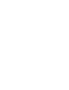 alldressedupdressings